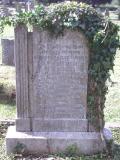 image of grave number 595322